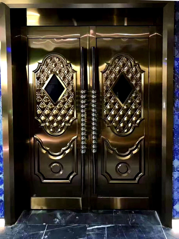 �ɹ�����-05