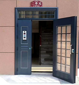 �ɹ�����-15