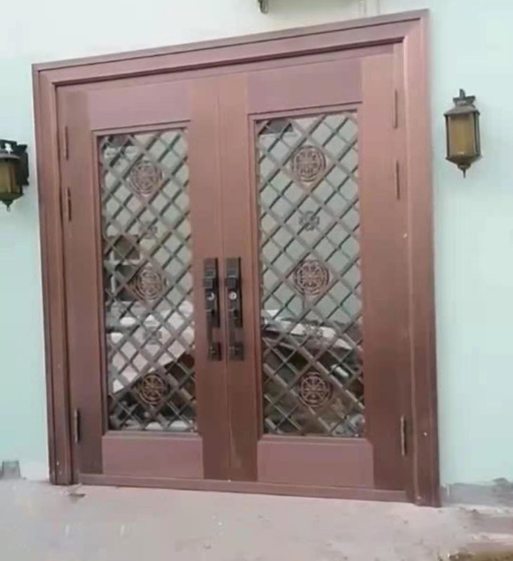 �ɹ�����-32