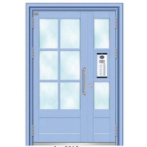 �����Tϵ��