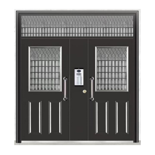 �����Tϵ��