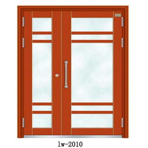 �����Tϵ��