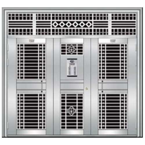 �����Tϵ��