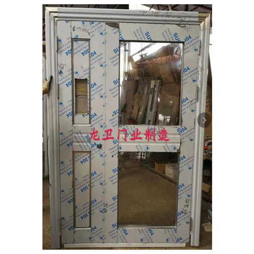 �����Tϵ��