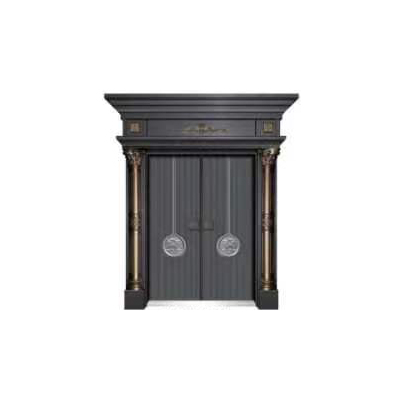 �T�X�Tϵ��