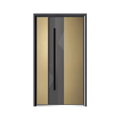 �T�X�Tϵ��