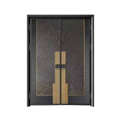 �T�X�Tϵ��