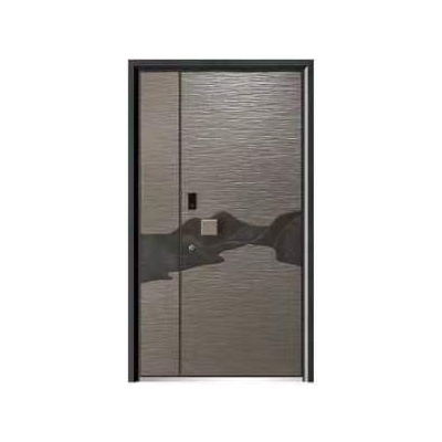 �T�X�Tϵ��