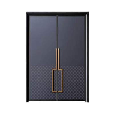 �T�X�Tϵ��