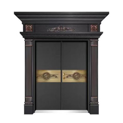 �T�X�Tϵ��