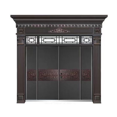 �T�X�Tϵ��