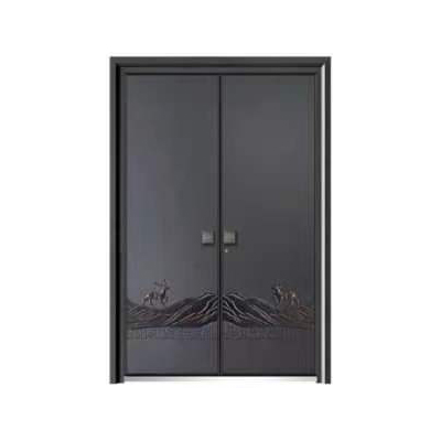 �T�X�Tϵ��