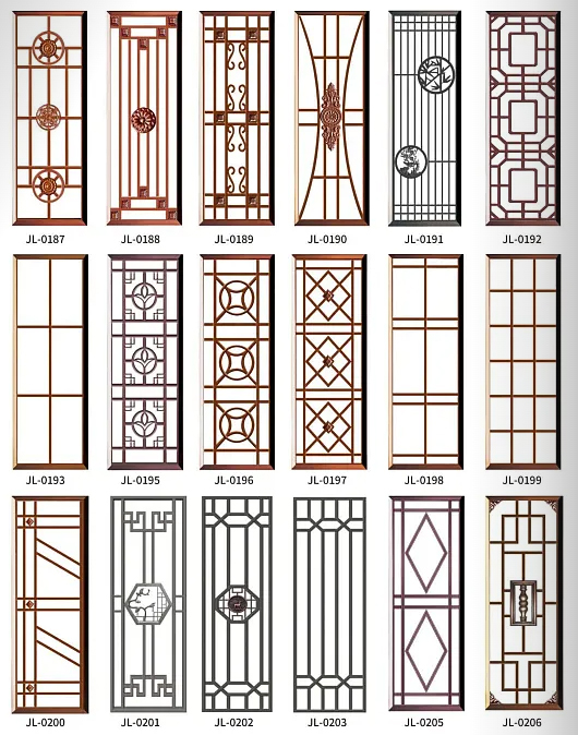 �ǘ��T���x�T��