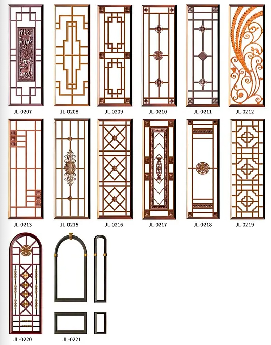 �ǘ��T���x�T��