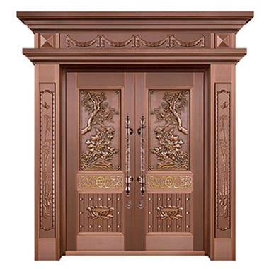 �p�ݷǘ˄e�����T