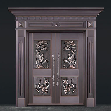 �p�ݷǘ˄e�����T