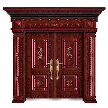 �p�ݷǘ˄e�����T