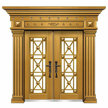 �p�ݷǘ˄e�����T