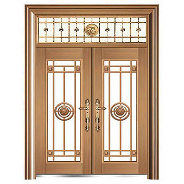 �p�ݷǘ�(bi��o)�e�����T