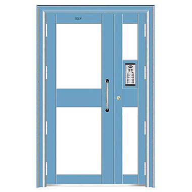 �����Tϵ��