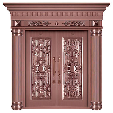 ���P��~�T