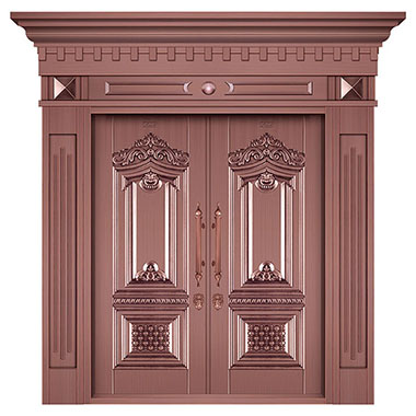 ���P��~�T