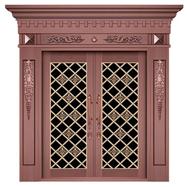 ���P��~�T