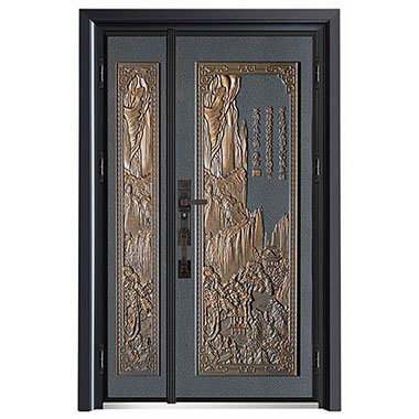 ��ʽ�����T�X�T